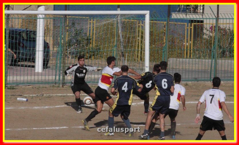 141008 Cus_Coppa 140y_tn.jpg